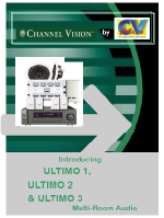 Ultimo Multi-Room.pdf
