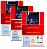 PA Gear Catalog 19.3.2026.pdf