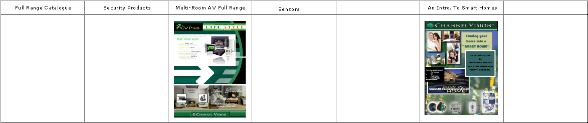 Multi-Room 4 Page 05.06.12.pdf
