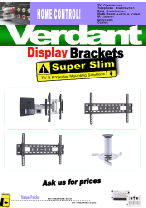 TV Brackets.pdf