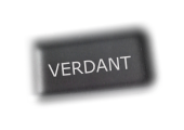 VERDANT