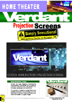 Projection Screens 1.pdf